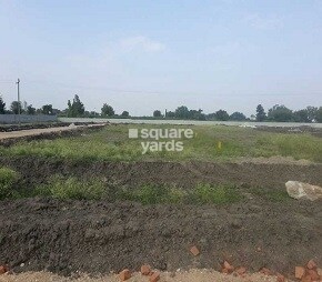 SRR Gachibowli Paradise