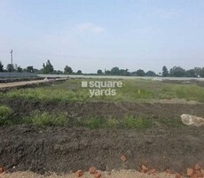 SRR Gachibowli Paradise Featured Image