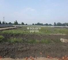 SRR Gachibowli Paradise, Gachibowli, Hyderabad