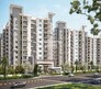 SRR Sriram River View Flagship Image