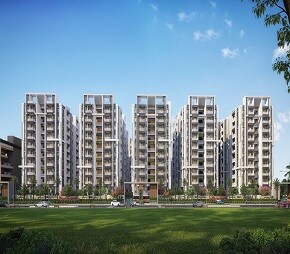 SS Indraprastha Video