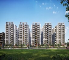 SS Indraprastha Featured Image