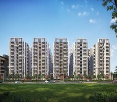 SS Indraprastha Featured Image