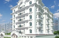 SS Navya Exotica Featured Image