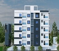 SS Navya Sadan Video