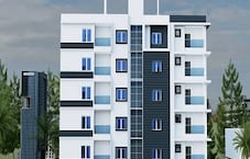 SS Navya Sadan Featured Image