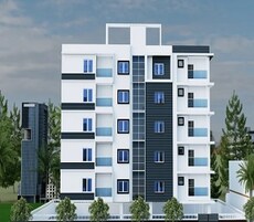 SS Navya Sadan Featured Image