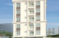 SS Navya Suvidha Featured Image