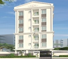 SS Navya Suvidha, Uppal, Hyderabad