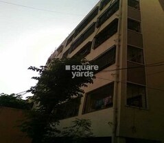 SS Residency Phase 2