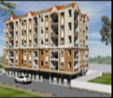 SS Riviera Featured Image