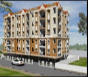 SS Riviera, Kukatpally, Hyderabad