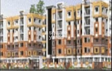 SS Swarna Heights Featured Image