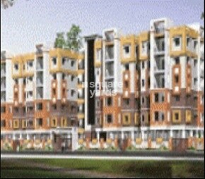 SS Swarna Heights