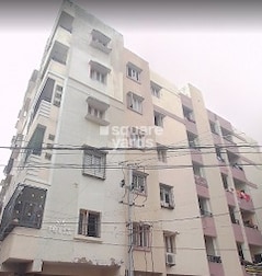 SS Towers Malakpet SS Towers Malakpet