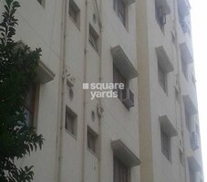 SS Towers Featured Image