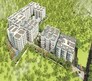 SSC The Lawnz Flagship Image