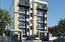 SSD Aditya Nest Featured Image