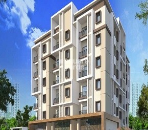 SSD Ananda Nilayam