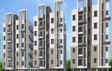 SSD Y3 Apartment Featured Image