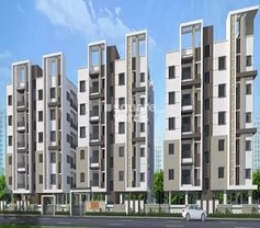 SSD Y3 Apartment, Puppalaguda, Hyderabad
