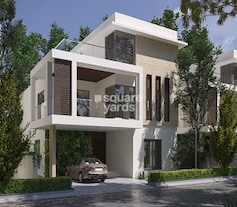 SSI Som Boulevard, Mokila, Hyderabad