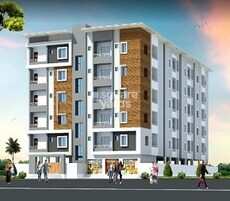 SSK Platinums Featured Image