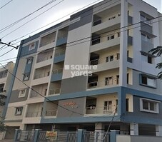 SSK Sunway Nest Featured Image