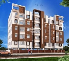 SSK Sunway Rise, Bachupally, Hyderabad