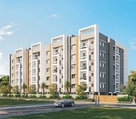 SSVR Royal Crown Video