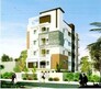Stand Alone Apartment Flagship Image