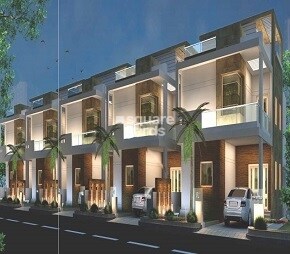 Star Crescento, Rajendra Nagar, Hyderabad