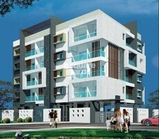 Star Home R R Star Home Featured Image