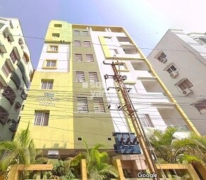 Star Homes Sandhya