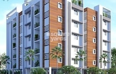 Star Lotus Apartments Featured Image