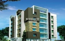 Star Pasham Pandit Rao Homes Featured Image