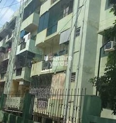Star Shelter Purna Chandra Apartment Star Shelter Purna Chandra Apartment
