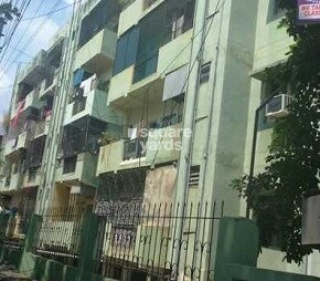 Star Shelter Purna Chandra Apartment