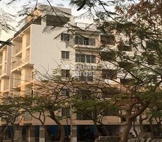 Starlite Tulip Apartment Featured Image