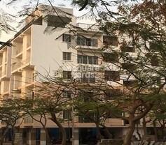 Starlite Tulip Apartment, Qutubullapur, Hyderabad