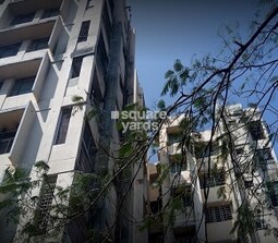 Steel and Mines Complex