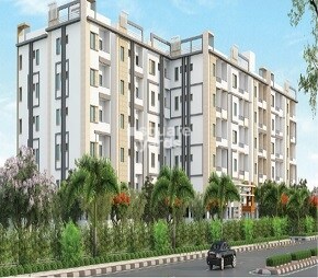Sterling Homes Mallampet