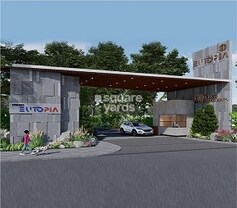 Sterling S Eutopia, Dubbacherla, Hyderabad