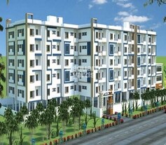 Sterling Silver Heights, Mallampet, Hyderabad