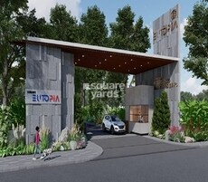 Sterlings Eutopia Featured Image