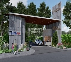 Sterlings Eutopia, Dubbacherla, Hyderabad