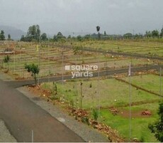 Stone Craft NJR County Featured Image