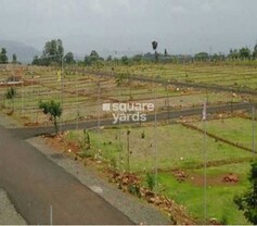 Stone Craft NJR County, Medchal, Hyderabad