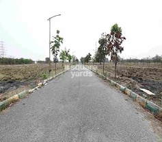 Subhagruha Sukrithi Avanthika Kondakal, Kondakal, Hyderabad