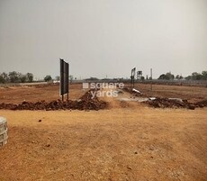 Subhagruha Sukrithi IIT County Featured Image